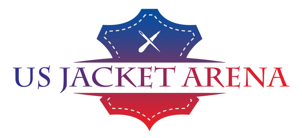 usjacketarena.com