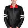 Alex-Mercer-Prototype-Black-Leather-Jacket-1.jpg
