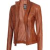 Cognac_Biker_Leather_Jacket_for_Women__75652_zoom.jpg