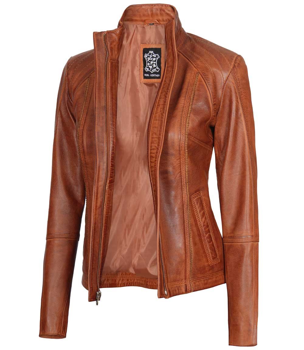 Cognac_Biker_Leather_Jacket_for_Women__75652_zoom.jpg