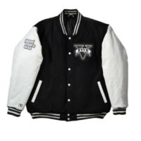 GTA 5 Grand Theft Auto Jacket