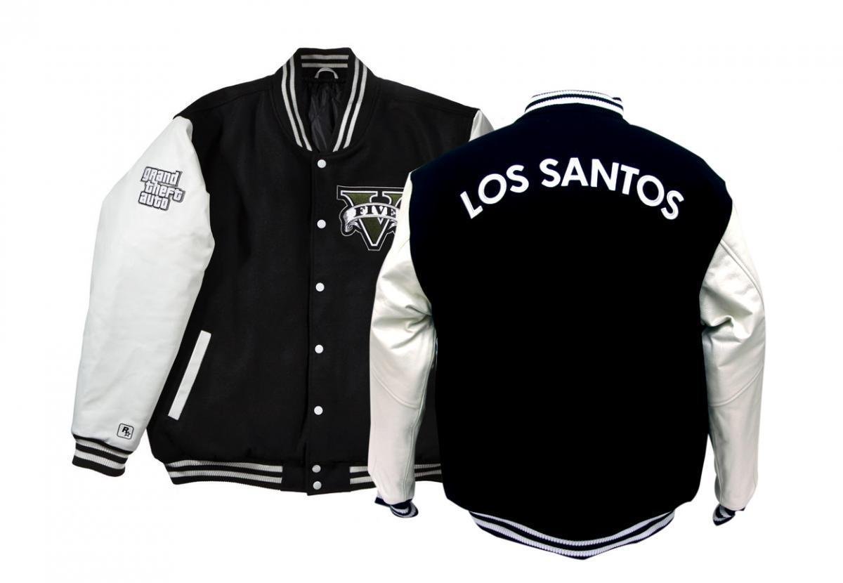 Grand-Theft-Auto-gta-5-Jacket.jpg
