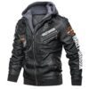 Harley-Davidson-Motorcycle-Black-Leather-Bomber-Hooded-Jacket.jpg