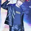 Kim-Taehyung-Leather-Jacket-1-1.webp