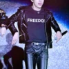 Kim-Taehyung-Leather-Jacket-1.webp