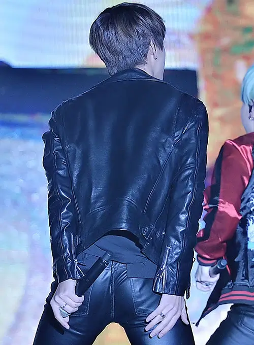 Kim-Taehyung-Leather-Jacket-2-1.webp