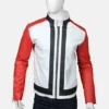 King-of-Fighters-Rock-Howard-Leather-Jacket-1.webp