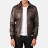 MensAaronBrownLeatherBomberJacket6414-4-1568718820320.jpeg