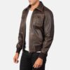 MensAaronBrownLeatherBomberJacket6415-3-1568718815484.jpeg