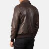 MensAaronBrownLeatherBomberJacket6416-8-1568718828676.jpeg