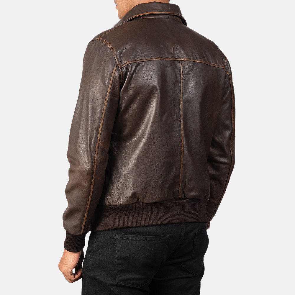 MensAaronBrownLeatherBomberJacket6416-8-1568718828676.jpeg