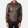 MensAaronBrownLeatherBomberJacket6418-5-1569241582720.jpeg