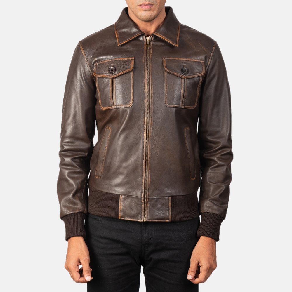 MensAaronBrownLeatherBomberJacket6418-5-1569241582720.jpeg