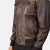 MensAaronBrownLeatherBomberJacket6420-9-1568718832261.jpeg