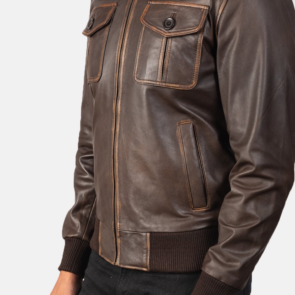 MensAaronBrownLeatherBomberJacket6420-9-1568718832261.jpeg