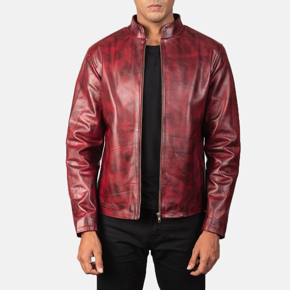 MensAlexDistressedBurgundyLeatherJacket5926-4-1568979190915.jpeg