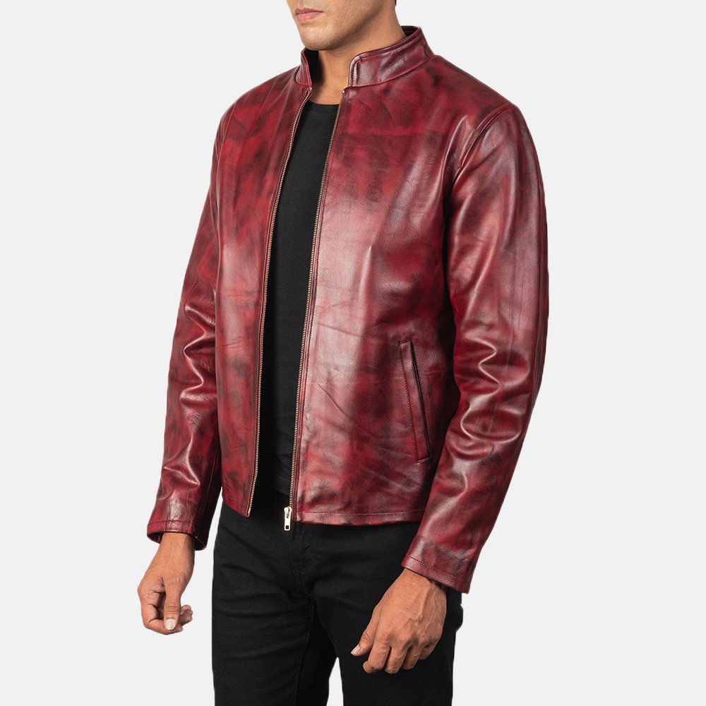 MensAlexDistressedBurgundyLeatherJacket5927-3-1568979185736.jpeg