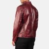 MensAlexDistressedBurgundyLeatherJacket5928-8-1568468262800.jpeg