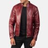 MensAlexDistressedBurgundyLeatherJacket59323-5-1568979194299.jpeg