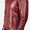 MensAlexDistressedBurgundyLeatherJacket5933-9-1568468270135.jpeg