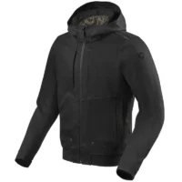 REV’IT Stealth 2 Motorcycle Hoodie