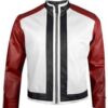 Rock-Howard-King-of-Fighters-Leather-Jacket-1.jpg