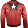 Rock-Howard-King-of-Fighters-Red-Jacket.jpg