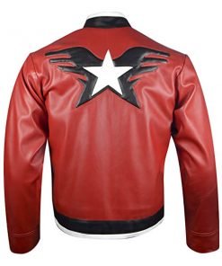 Rock-Howard-King-of-Fighters-Red-Jacket.jpg