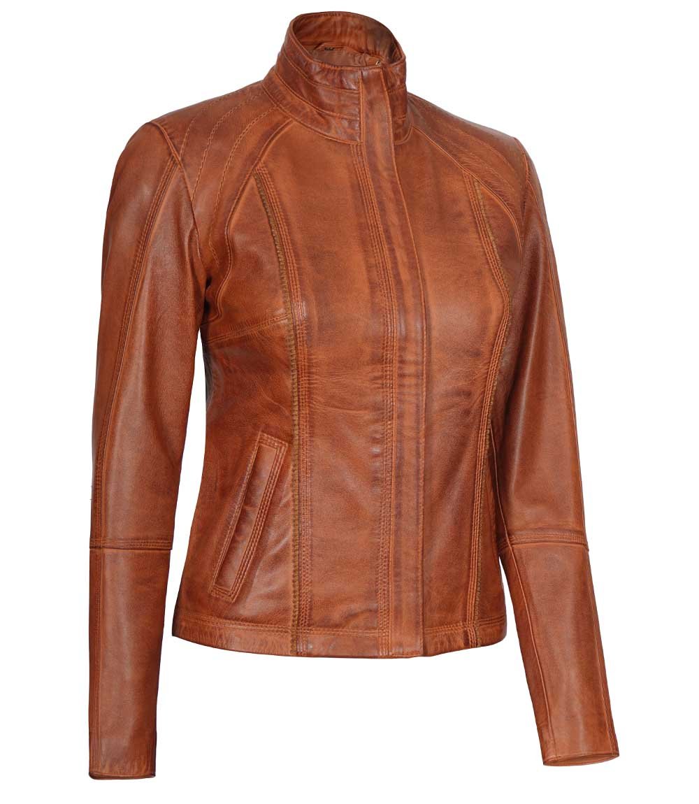 Women_Biker_Leather_Jacket__50513_zoom.jpg