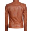Women_Cognac_Leather_Jacket__09833_zoom.jpg