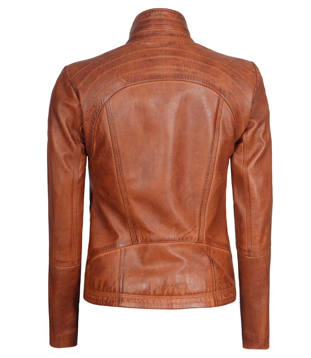 Women_Cognac_Leather_Jacket__09833_zoom.jpg