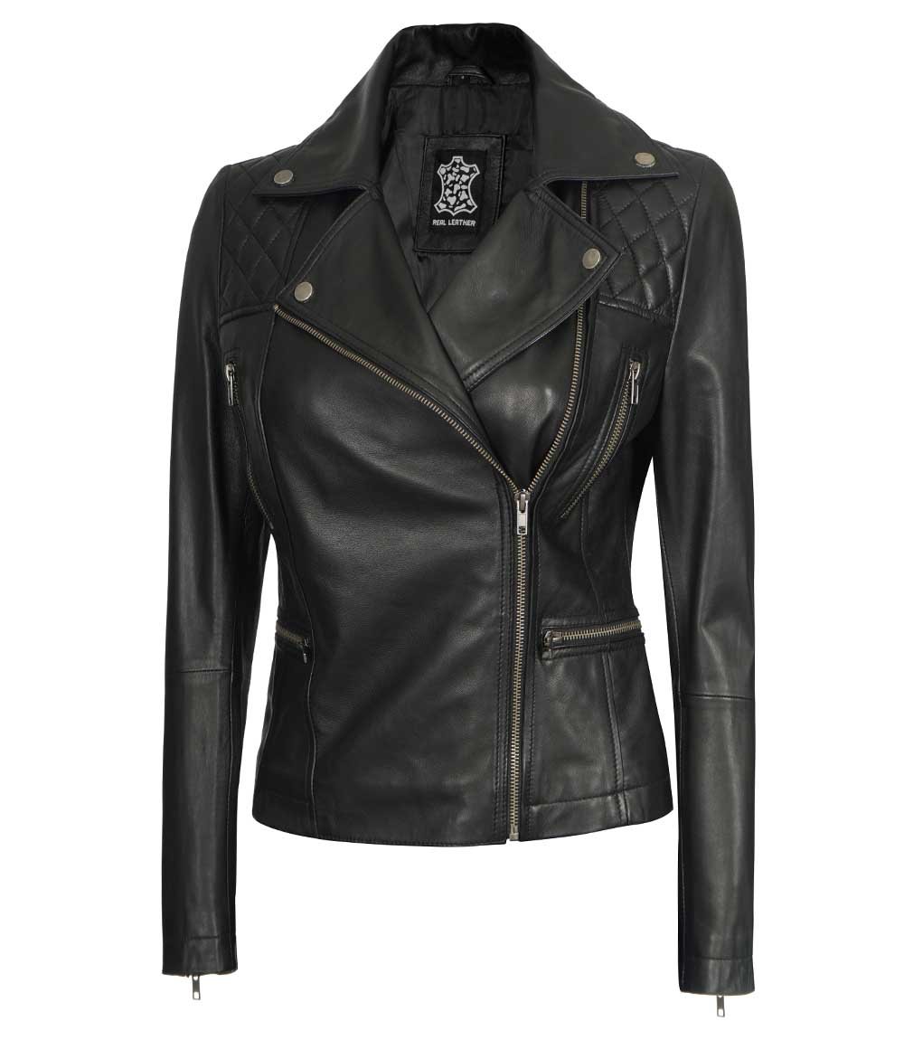 Womens_Asymmetrical_Biker_Leather_Jacket__24935_zoom.jpg