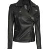 Womens_Black_Asymmetrical_Biker_Leather_Jacket__41679_zoom-1.jpg