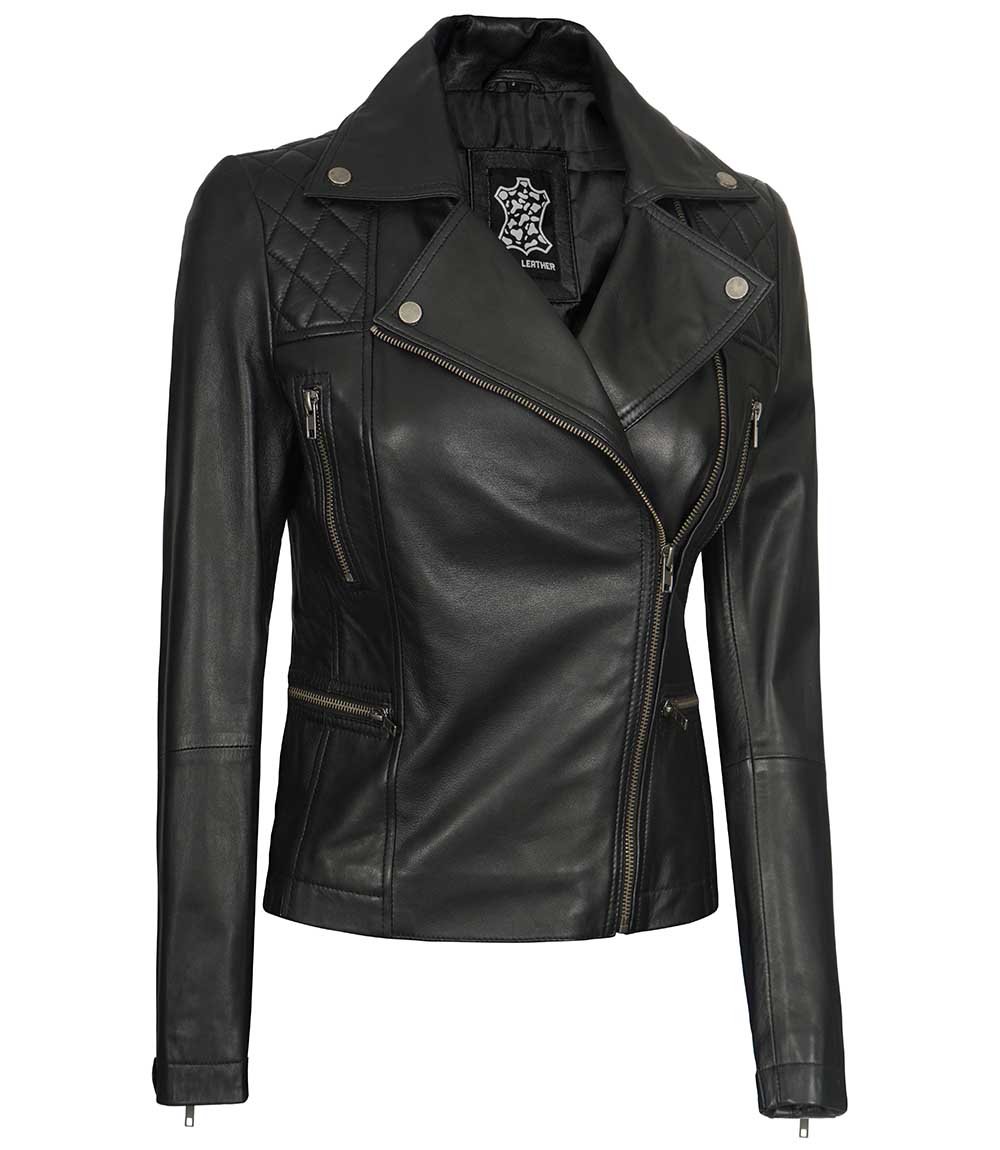 Womens_Black_Asymmetrical_Biker_Leather_Jacket__41679_zoom.jpg