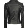 Womens_Black_Leather_Jacket__22130_zoom.jpg