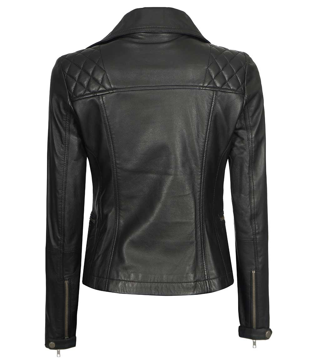 Womens_Black_Leather_Jacket__22130_zoom.jpg