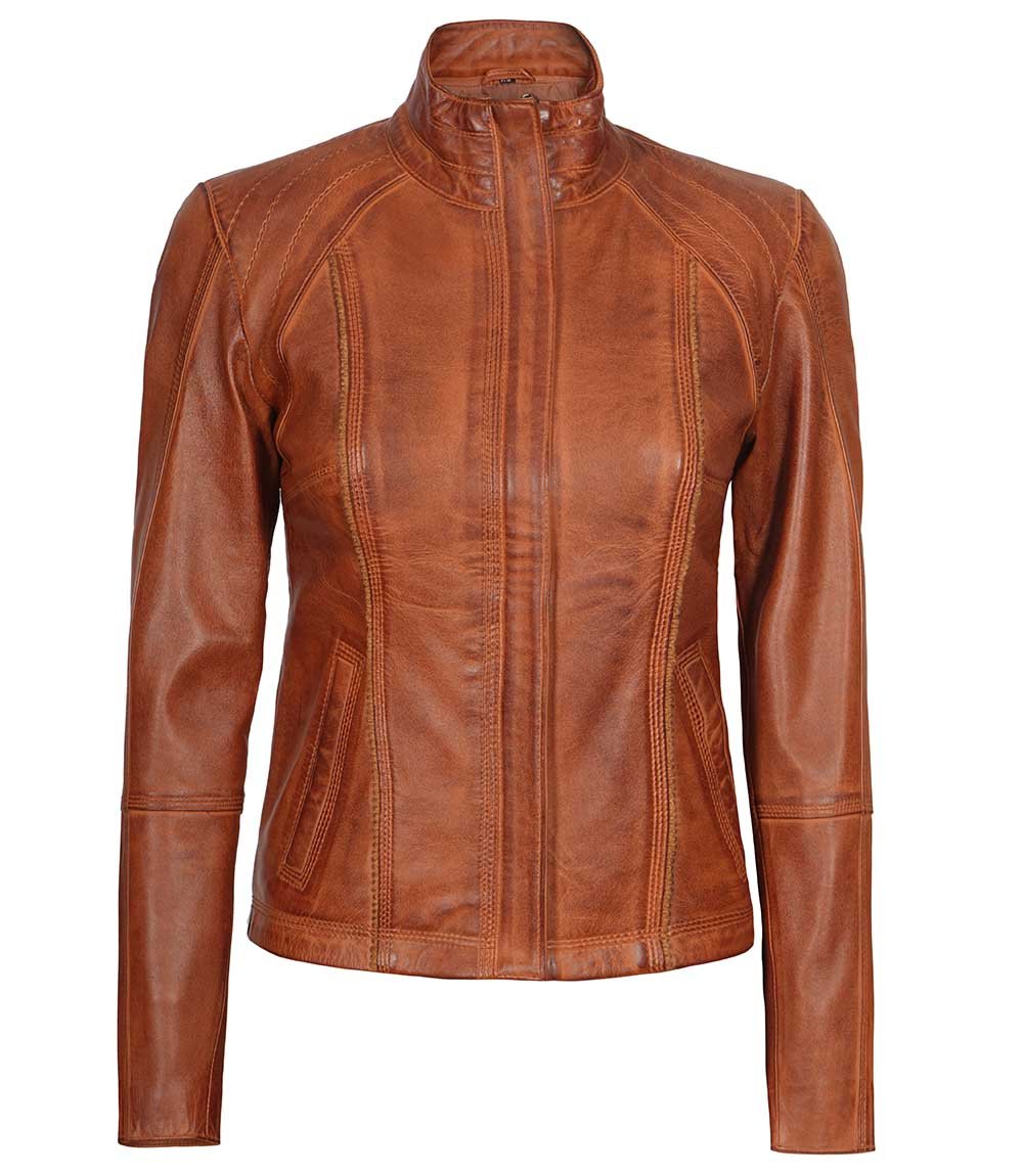 Womens_cognac_jacket__25076_zoom-1.jpg
