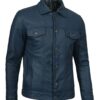 blue_leather_trucker_jacket__51072_zoom-1.jpg