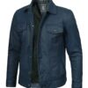 blue_mens_trucker_jacket__10573_zoom.jpg