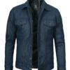 trucker_blue_leather_jacket__91898_zoom.jpg