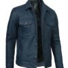 trucker_blue_leather_jacket_men__63440_zoom.jpg