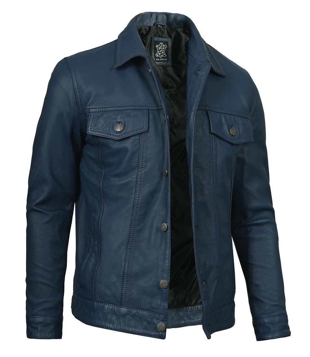 trucker_blue_leather_jacket_men__63440_zoom.jpg